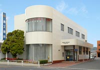 店舗写真
