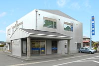 店舗写真